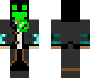 deadmou5