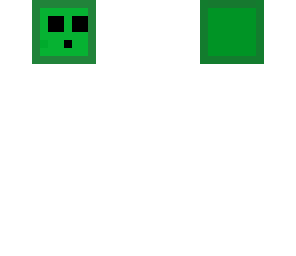 jumping slime