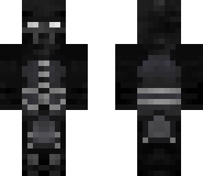noob