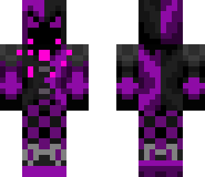 enderdots