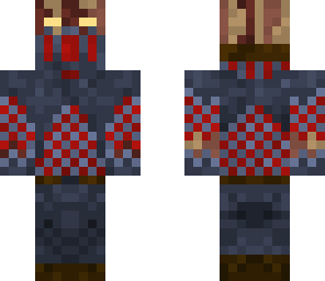 steampunx corruption