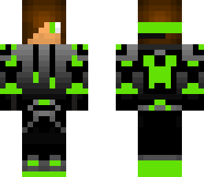 derpiness in a skin one point 2