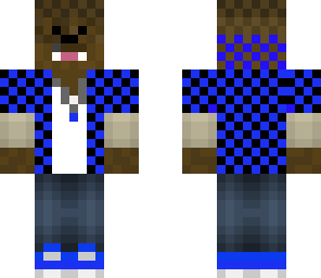 my bacca