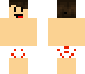 minecraft grifer