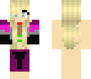 enderqueen