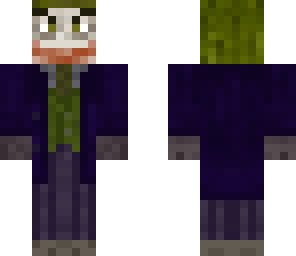 jokerr