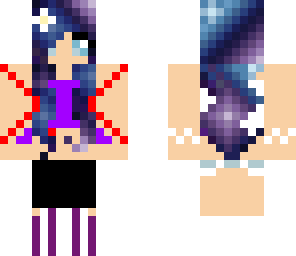 galaxyprincess