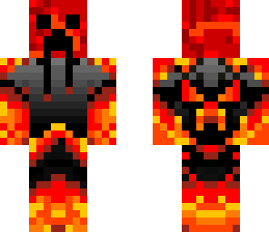 thefirecreeper