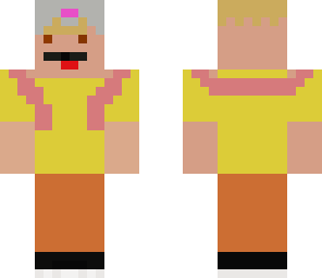 pewdiepie kawai