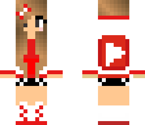 youtuber gal