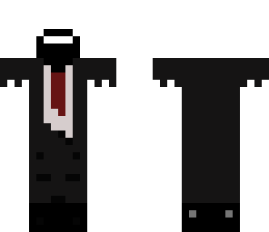 slendernotch