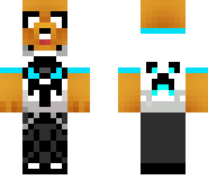 jake el blanco