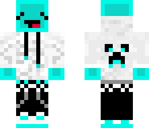 cry