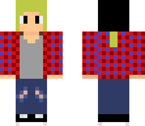 person