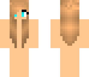 my skin base