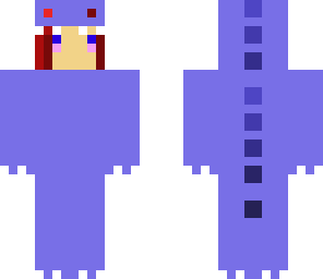 cute dino
