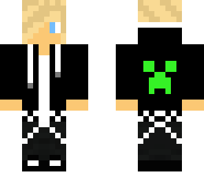 boy