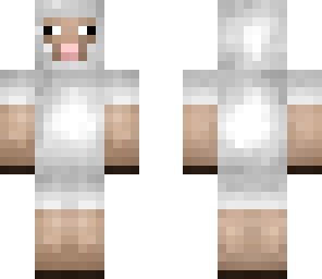 sheep
