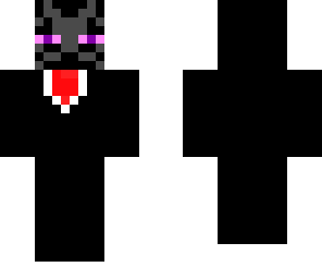 endersmoking