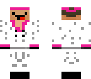 klub ice derp -fixed