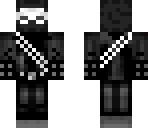 skellet