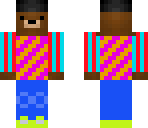 sillyraptor509 horse rider jockey