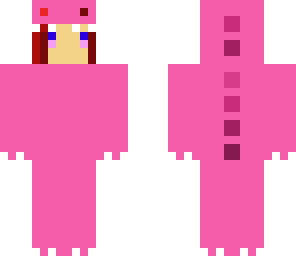 cute dino onesie