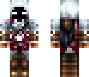 hacknslash