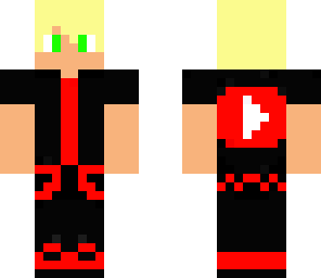 youtube boy
