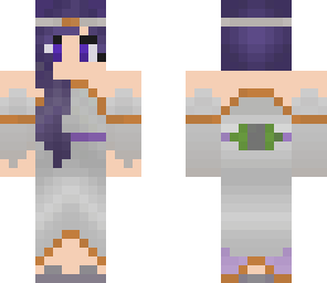 ianite