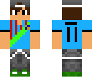futcraft bale777