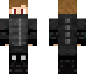 malte du findest ihn nieee