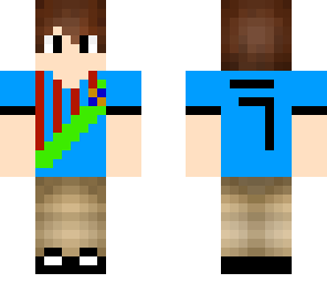 alvaromolaa futcraft edit 2