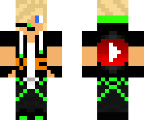 test for ty