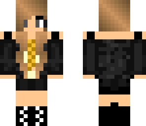 bodil40 girl