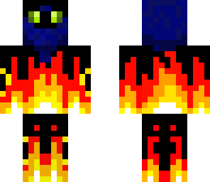 flamacor