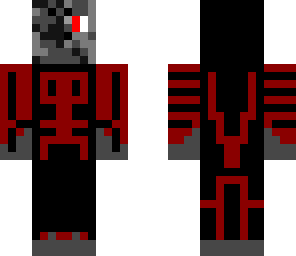 blody killer
