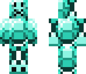 diamod