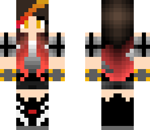 dvhvghvh
