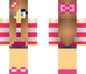 edit