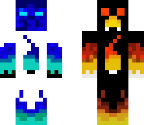 element mobs