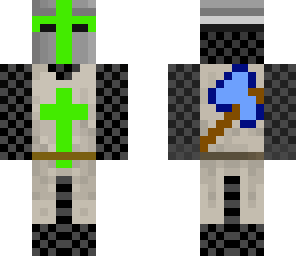 knight