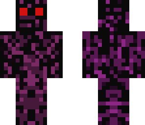 ender monster