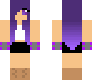 bvvb