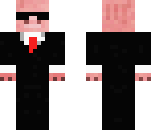 pig xd