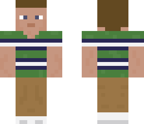 daddyskin