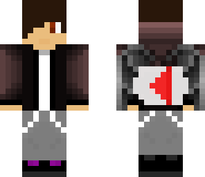 youtube refleks00