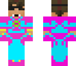 vampire sky fixed