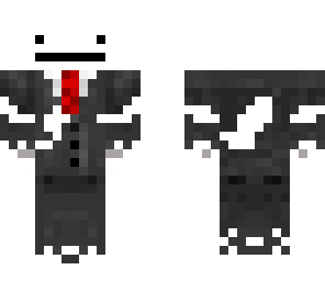 survival cryotic skin