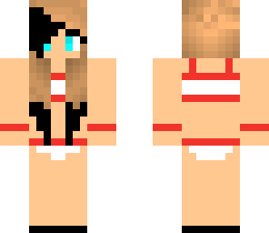 hot lifegaurd